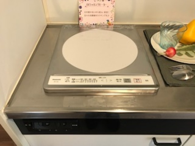 内観6