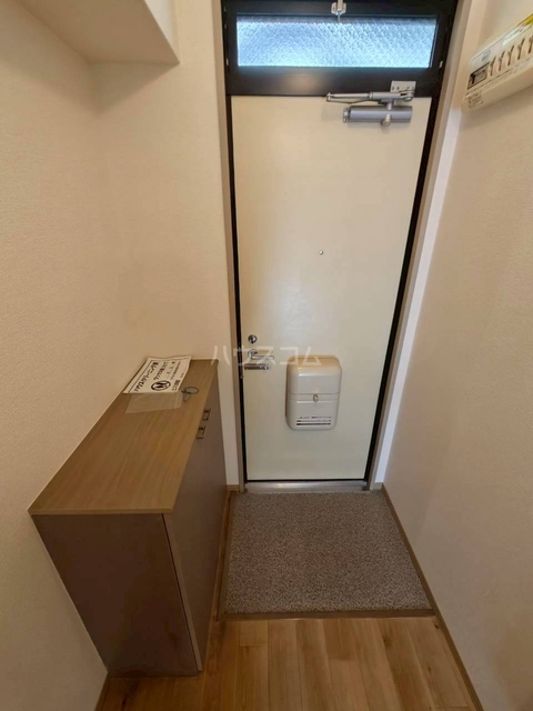 内観16