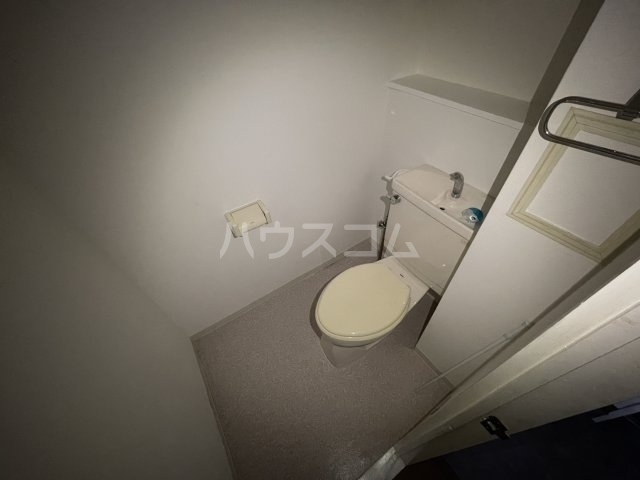 内観4