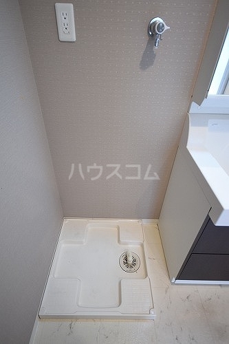 内観17