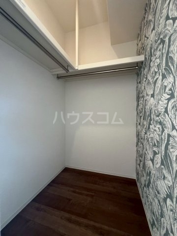 ����6