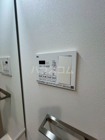 内観12