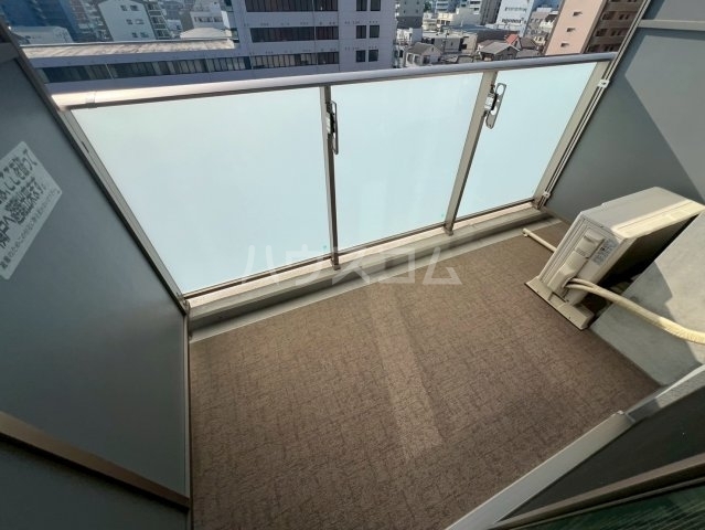 内観8