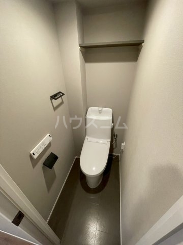 内観4