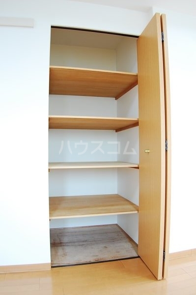 内観19