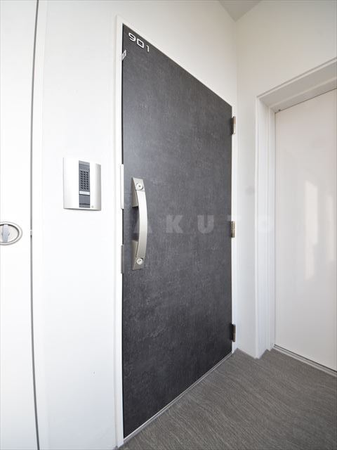 内観15