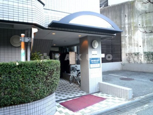 内観11
