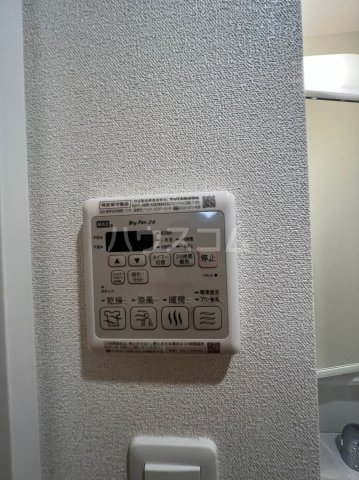 内観13