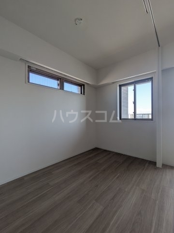 内観8