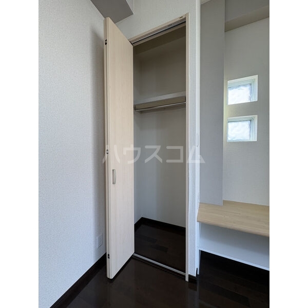 内観7