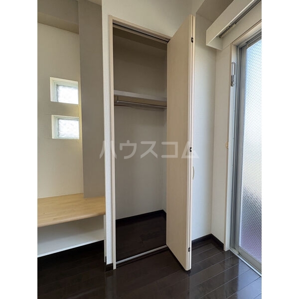 内観8