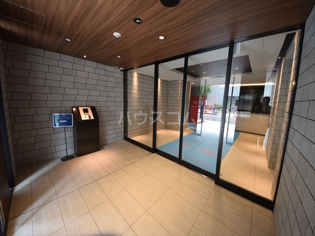 内観11