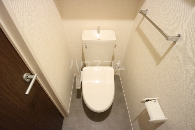 内観4