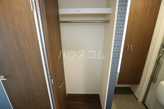 内観9
