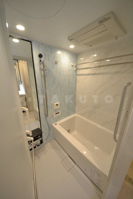 内観3