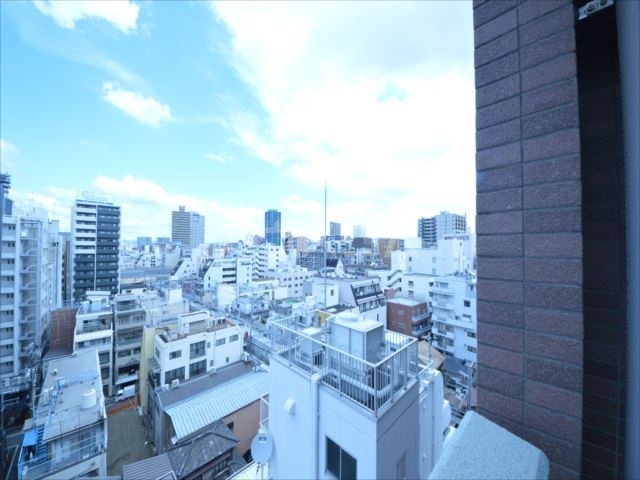 内観10