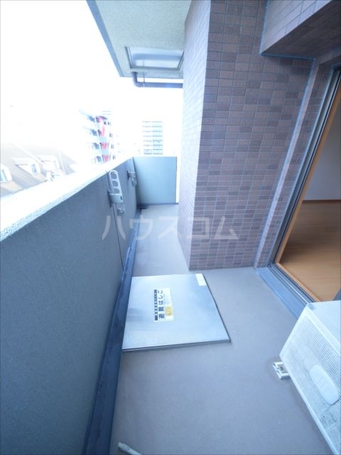 内観17
