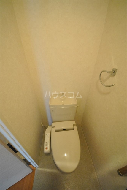 内観13