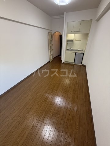 内観1