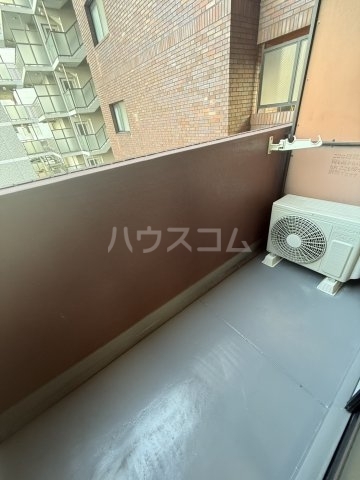 内観10