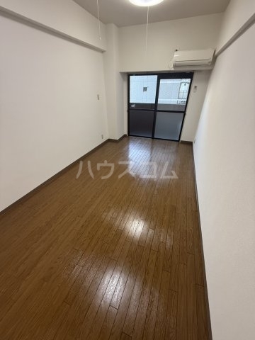 内観6