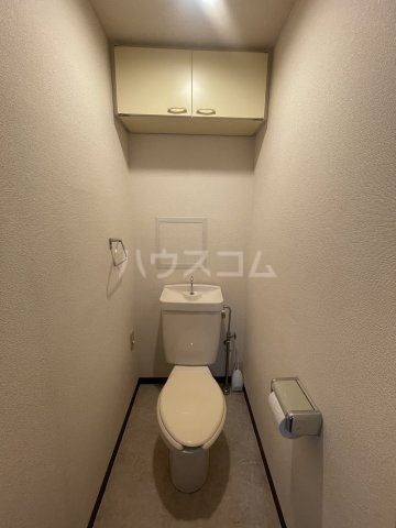 内観4