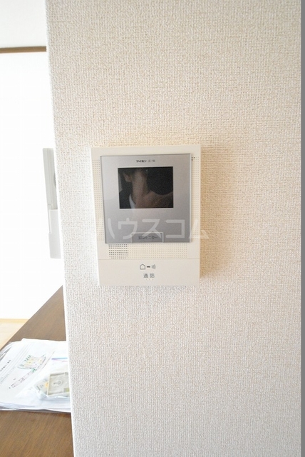 内観1