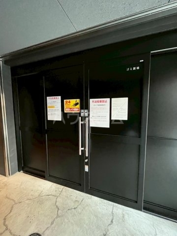 内観16