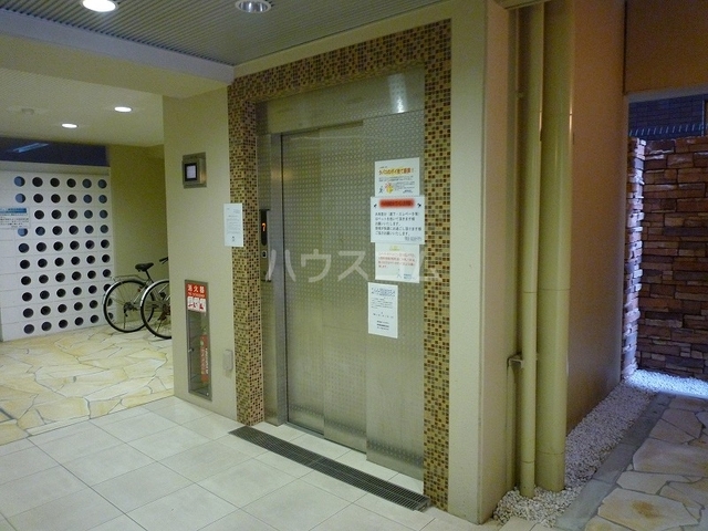 内観12