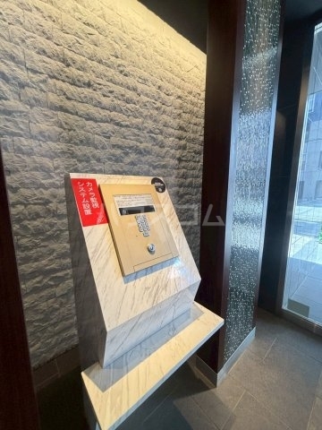 内観16