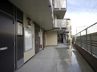 内観10