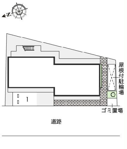 内観6