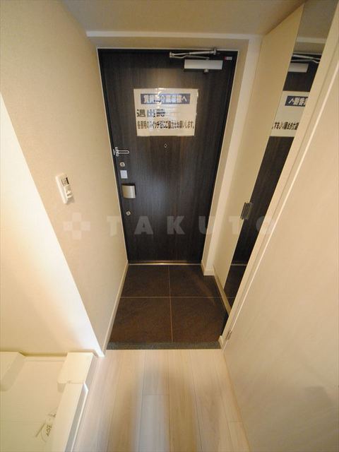 内観6
