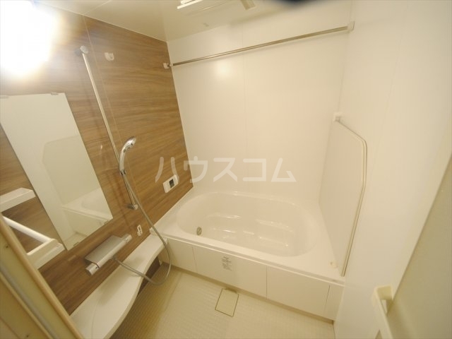 内観3