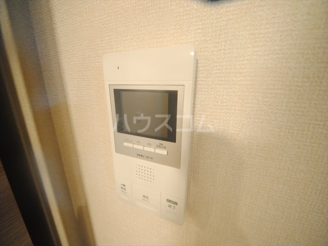 内観8