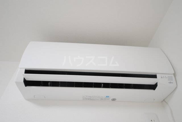 内観10