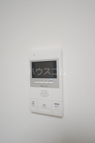内観11