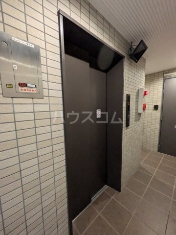 内観10