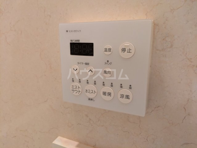 内観18