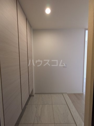 内観6