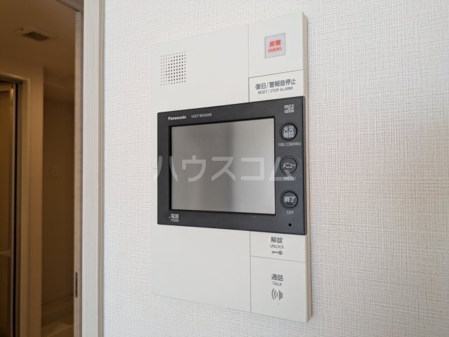 内観8