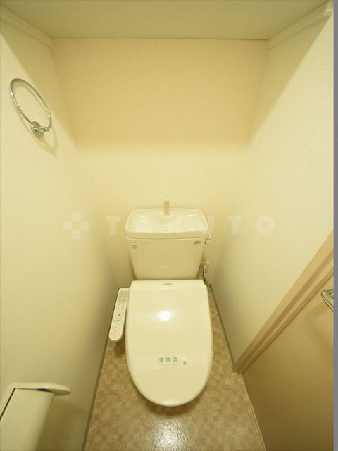 ����5