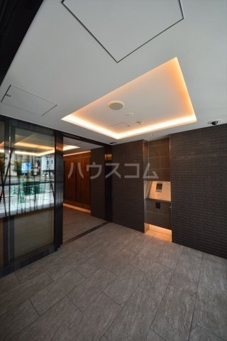 内観11