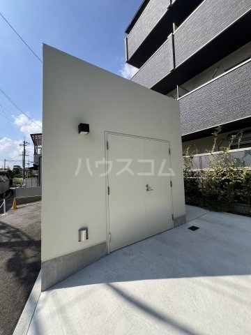 内観14