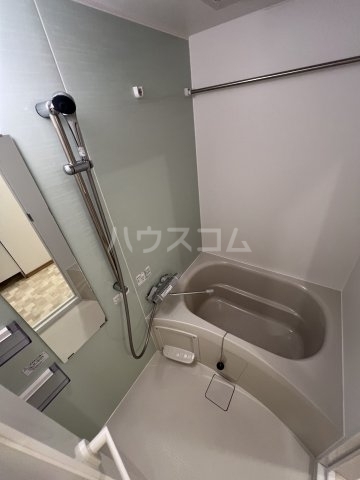内観4