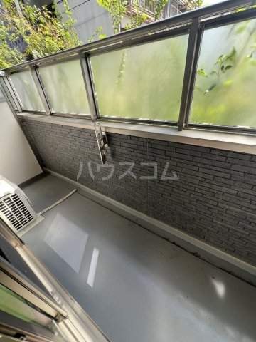 内観8