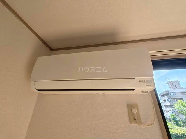 内観10