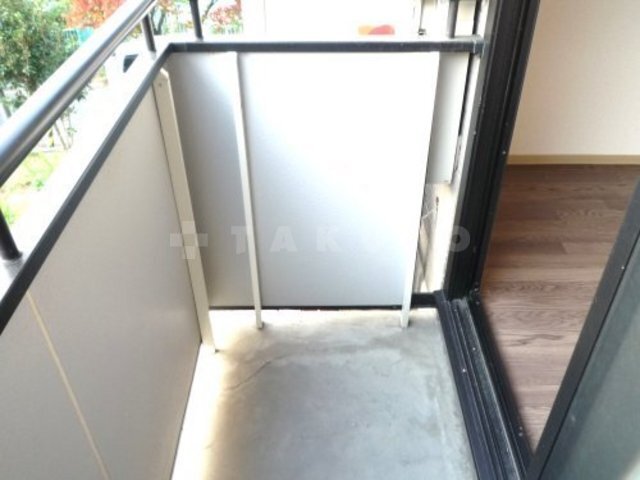 内観12