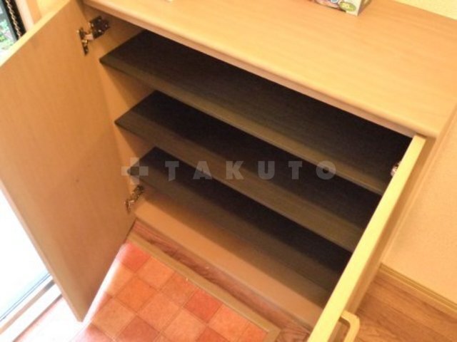 内観9