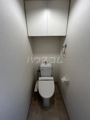 内観4
